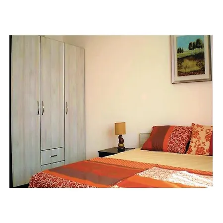 Four-bedroom Holiday In Сasa de vacaciones Sozopol